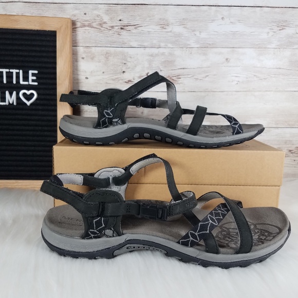 merrell jacardia sandals uk